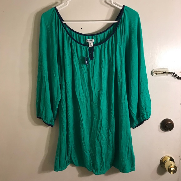 NEW WITH TAGS Old Navy XL - Picture 1 of 3